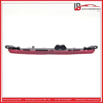 Rückleuchte 3. Bremslicht A1769061700 Mercedes A-KLASSE W176 A180 HELLA
