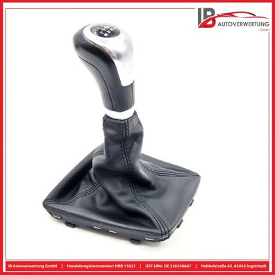 Schalthebel Schaltsack Schaltknauf A1763641110 Mercedes A-KLASSE W176 A180