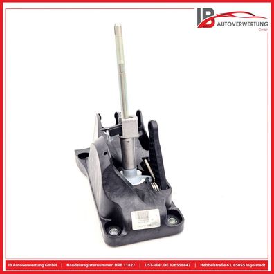 Schaltkulisse Wählhebelmodul A1763600209 Mercedes A-KLASSE W176 A180 Mercedes