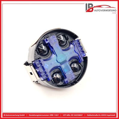 Sensor Lichtsensor Regensensor A2469012504 Mercedes A-KLASSE W176 A180 Mercedes