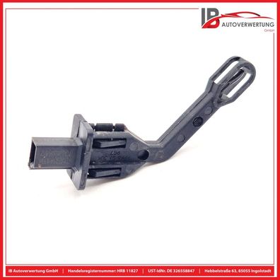 Sensor Temperatursensor Verdampfer A2208300772 Mercedes A-KLASSE W176 A180 HELLA