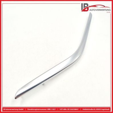 Türöffner innen Zierleiste Vorne Re A1767201022 Mercedes A-KLASSE W176 A180