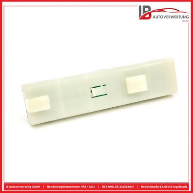 Verteiler Spannungswandler A0009820012 Mercedes A-KLASSE W176 A180 Mercedes