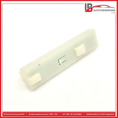 Verteiler Spannungswandler A0009820212 Mercedes A-KLASSE W176 A180 Mercedes