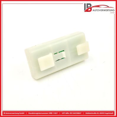 Verteiler Spannungswandler A0009820412 Mercedes A-KLASSE W176 A180 Mercedes