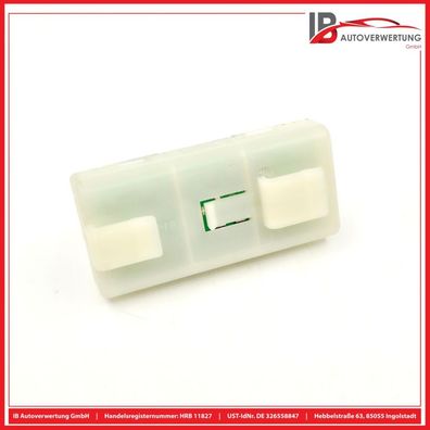 Verteiler Spannungswandler A0009820512 Mercedes A-KLASSE W176 A180 Mercedes