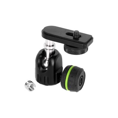 Gravity MSQT CAM 1 B