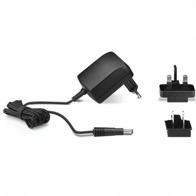 Sennheiser NT2-3