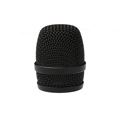 Sennheiser Ersatzkorb für e845