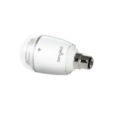 Sengled Boost 6W B22 warmwei?