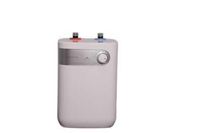 Thermoflow DS5U Druckspeicher/Wassererhitzer mit einem Fassungsverm?gen von 5 Litern