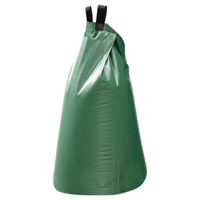 Baumbew?sserungssack 56 Liter