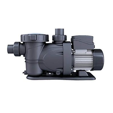 Gre PP102 Poolpumpe 900W, 20 m?/h, Sandfilter ? 600 mm ? Effizient & Umweltfreundlich
