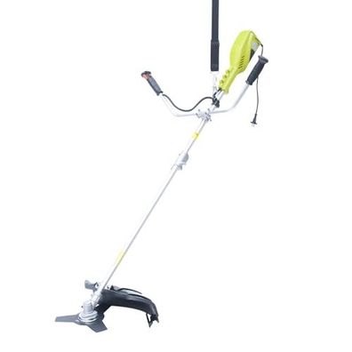 WERKA PRO Elektrische Motorsense 1400W