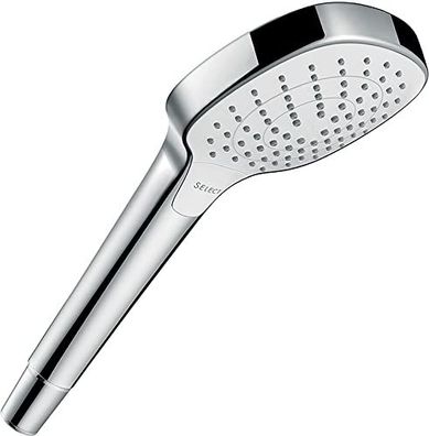 Handbrause - hansgrohe, 26812400