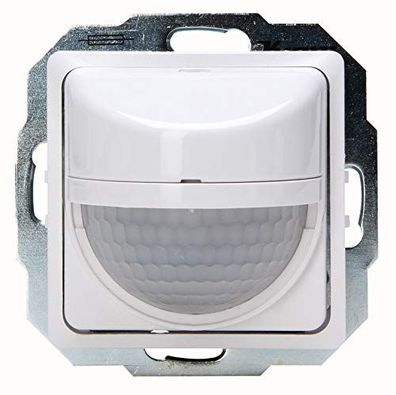 Kopp InfraControl UP140 Infrarot-Bewegungsmelder 180° Unterputz