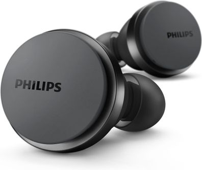 Philips TAT8506BK/00