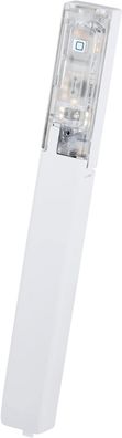 Homematic IP Smart Home T?r- und Fensterkontakt