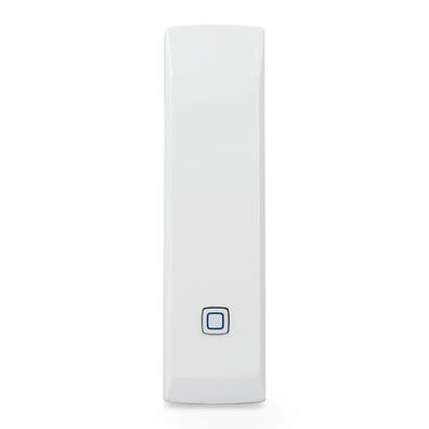 Homematic IP Kontaktinterface HmIP-SCI 3V, Wei? f?r Smart Home