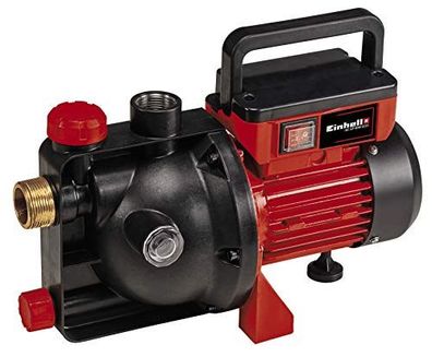 Einhell 4180320 - Gartenpumpe