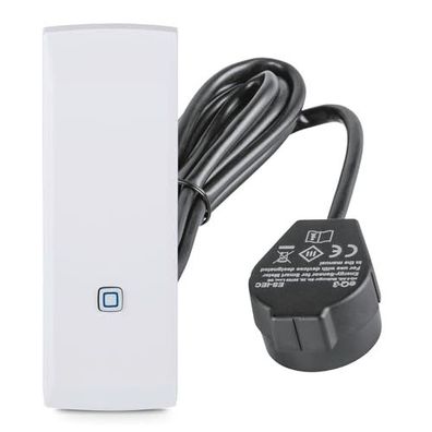 Homematic IP Smart Meter Energie Interface