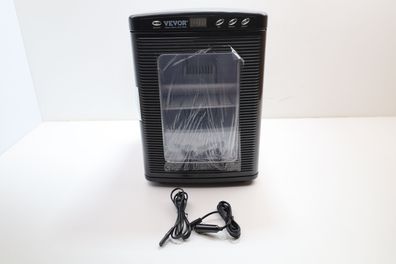 VEVOR Reptilien-Inkubator 25 L Kéhlen und Heizen 5-42 Â°C 12V Brutkasten