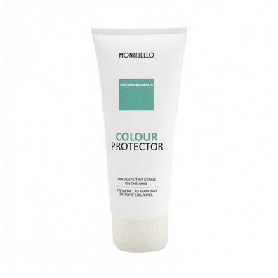 Montibello Profesional Color Protector 100ml