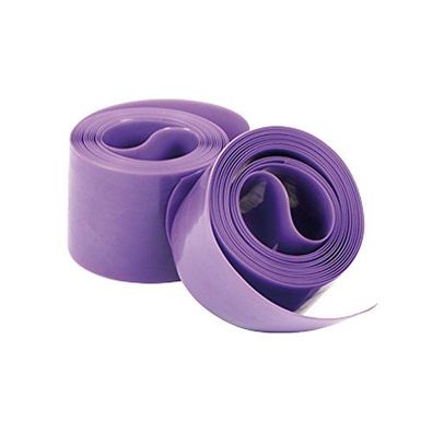 Pannenschutzband Zefal Z-Liner lila Enduro, H Breite 50mm (2x135g)