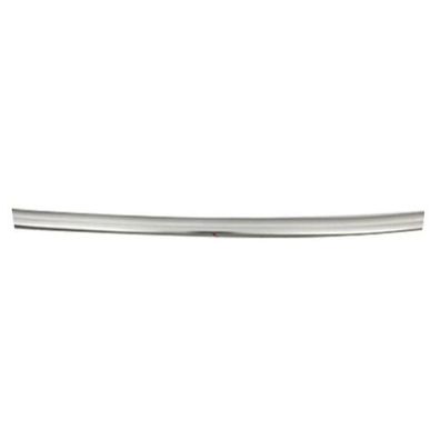Heckklappe Kofferraumöffner Griff für Skoda Yeti 2009-2017 Edelstahl Chrom