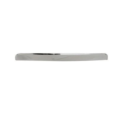 Heckklappe Kofferraumöffner Griff für VW Caddy 2010-2015 Edelstahl Chrom