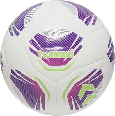 Hummel Fußball Hmlblaze26 Training Football 236347