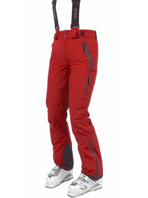 DLX Damen Skihose Marisol Ii - Female Dlx Trs