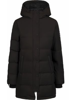DLX Damen Winterjacke Lainey Down Jacket