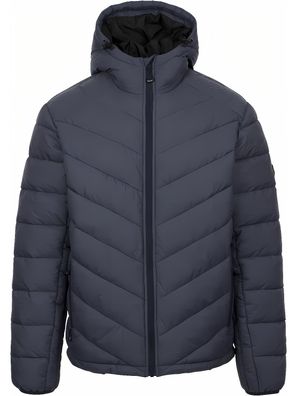 Trespass Winterjacke Didmarton Casual Jacket