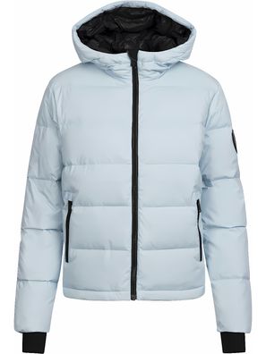 DLX Damen Winterjacke Mariana Down Jacket