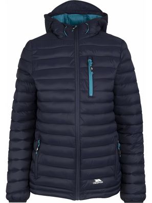 Trespass Damen Winterjacke Lenka Casual Jacket