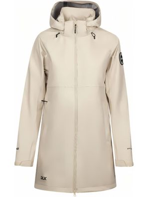 DLX Damen Jacke Lucille - Dlx Jacket