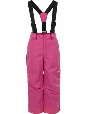 Trespass Kinder Skihose Rumi Ski Trouser