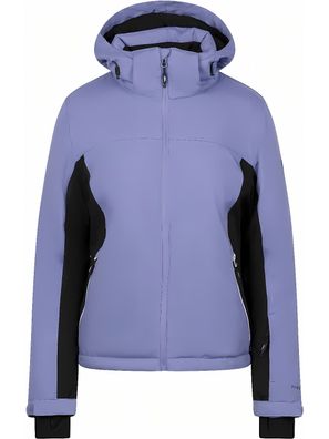 Trespass Damen Regenjacke Doris Ski Jacket