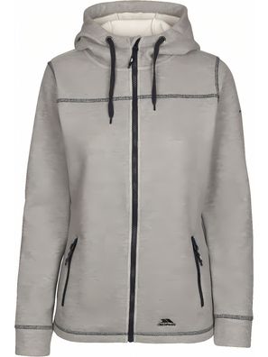 Trespass Damen Fleecejacke Runpal Fleece At400