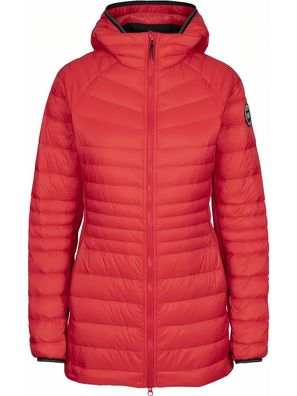 Trespass Damen Winterjacke Hub Down Jacket