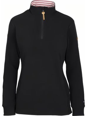 Trespass Damen Fleecejacke Big Heart - Female Fleece At200
