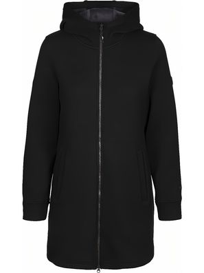 Trespass Damen Fleecejacke Miatta Fleece At400