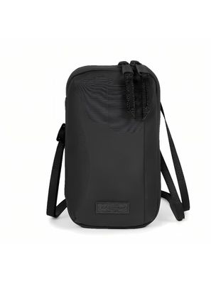 Eastpak Beuteltasche EK0A5BEC Cnnct F Pouch -1 Liter