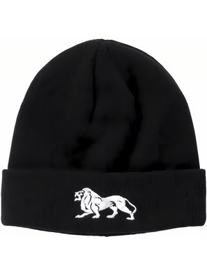 Lonsdale Beanie Ravenstown Mütze