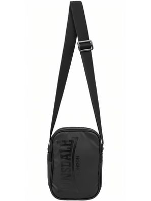 Lonsdale Tasche Bordley Schultertasche