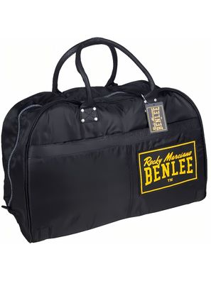 Benlee Tasche Gymbag Sporttasche