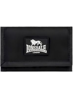 Lonsdale Portemonnaie Aunby Geldbörse