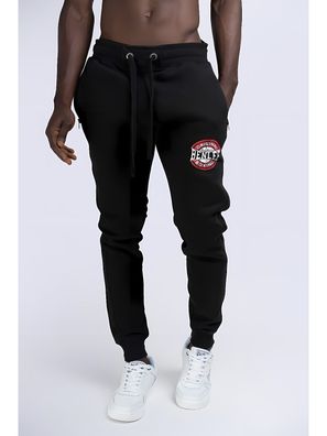 Benlee Jogginghose Ways Jogginghose schmale Passform