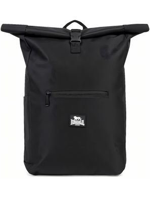 Lonsdale Bolney Rucksack